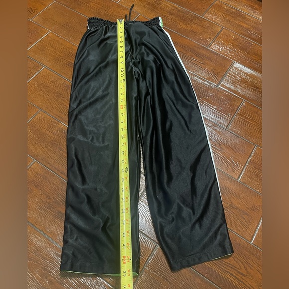 AND 1 reversible Pants - Picture 7 of 10